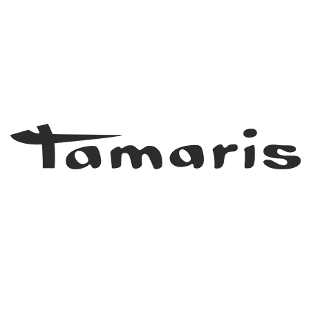 TAMARIS GURTEL