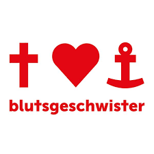 BLUTSGESCHWISTER