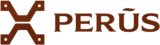PERUS