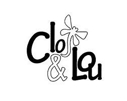 CLO LOU